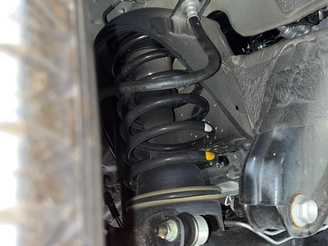 26146922_carP_l_20.jpg