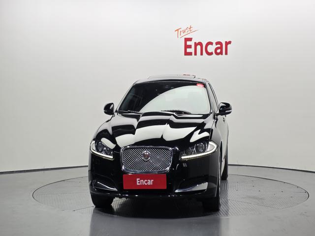 ecea9cd2c4975aaf0a3f4ea89b10bc33.jpeg