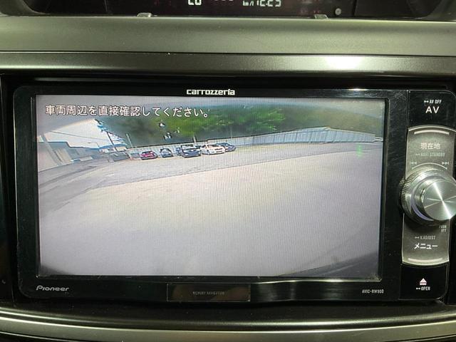 24089633_carP_l_12.jpg