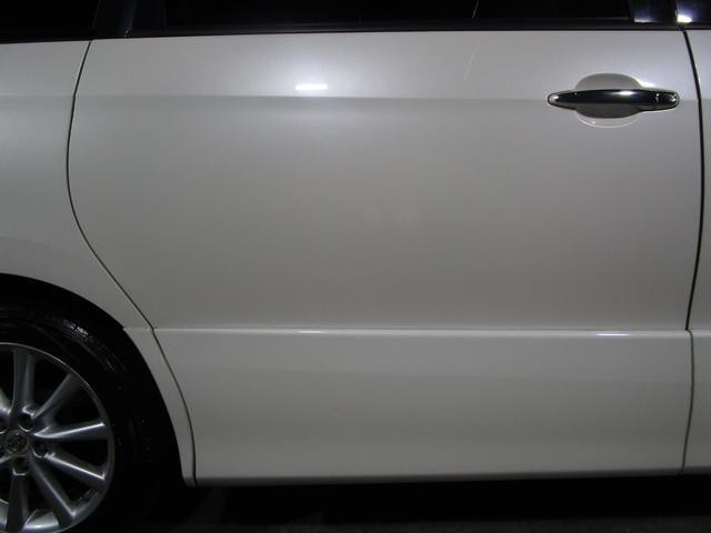 25257346_carP_l_17.jpg