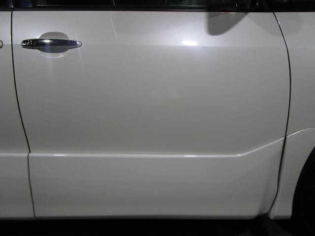 25257346_carP_l_19.jpg