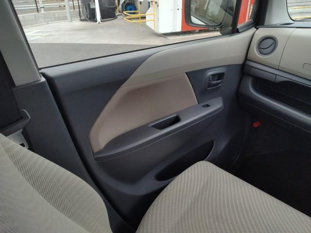 23188982_carP_l_12.jpg