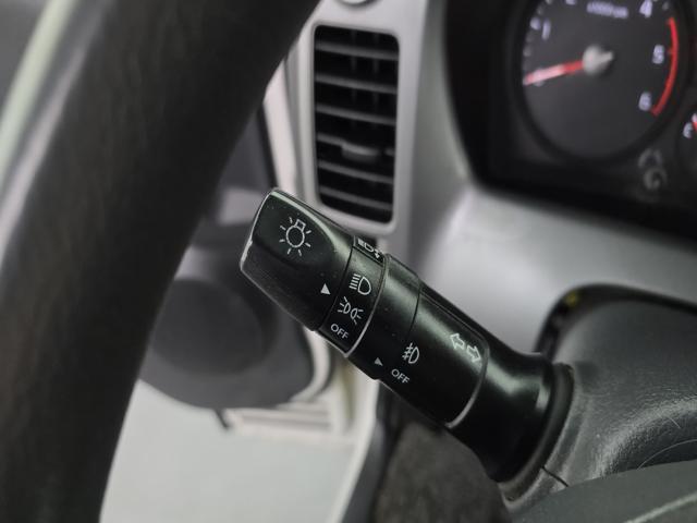 1ae7596edbfcb96fd0d5c043f1e34fc0.jpeg