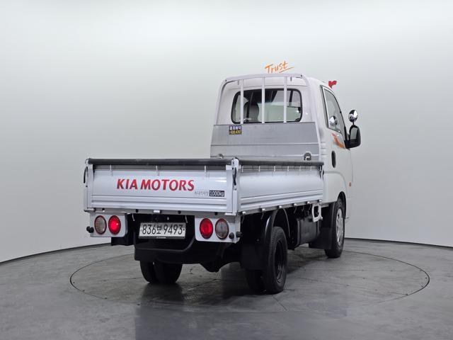 6371190d686e3c300cab9ef79c3105d1.jpeg