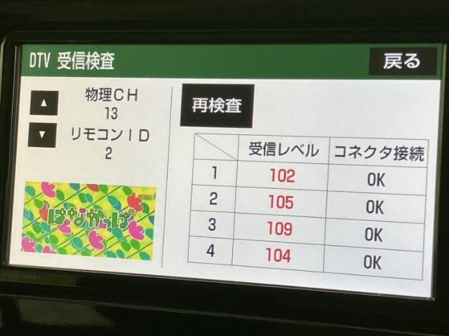 26203930_carP_l_6.jpg
