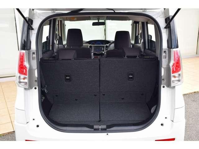 24865265_carP_l_16.jpg