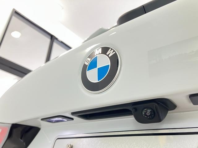 26210641_carP_l_12.jpg