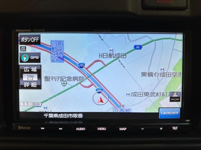 26704896_carP_l_3.jpg