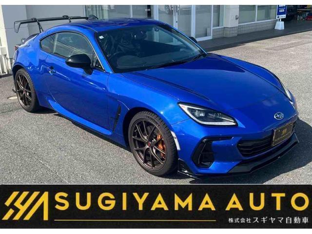 25152598_carP_l_1.jpg