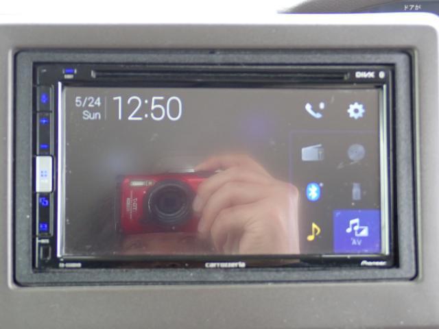 24035615_carP_l_10.jpg
