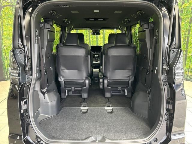 25076246_carP_l_5.jpg