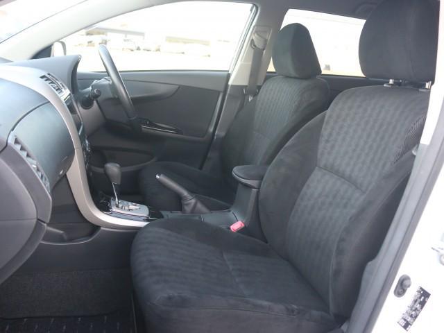 23640626_carP_l_13.jpg