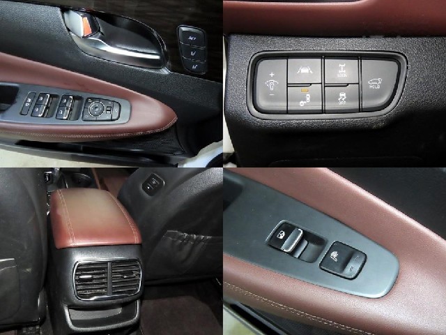 9fca09ef5d407fd4b5c05409bd376054.jpeg
