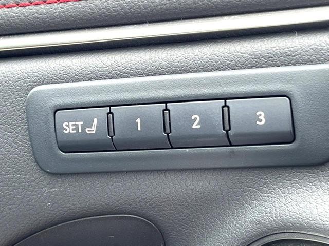 26426708_carP_l_19.jpg
