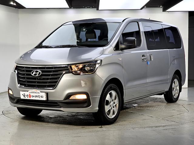 23655412_carP_l_1.jpg