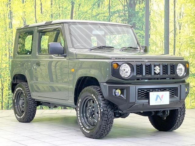 26379687_carP_l_11.jpg