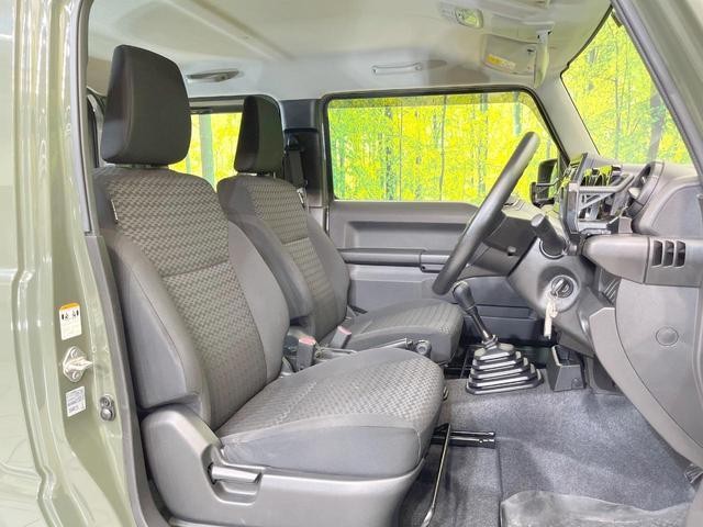 26379687_carP_l_17.jpg