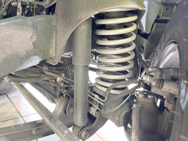 26379687_carP_l_20.jpg