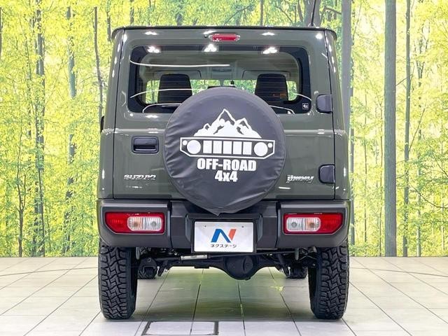 26379687_carP_l_9.jpg