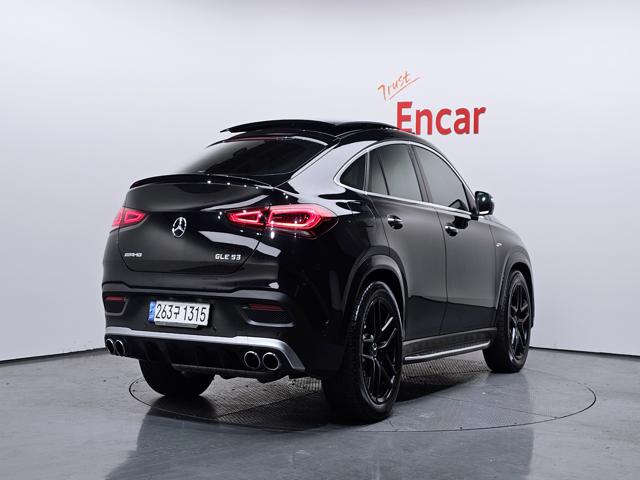 ea3d08529cd2fef6d884287109fcb573.jpeg