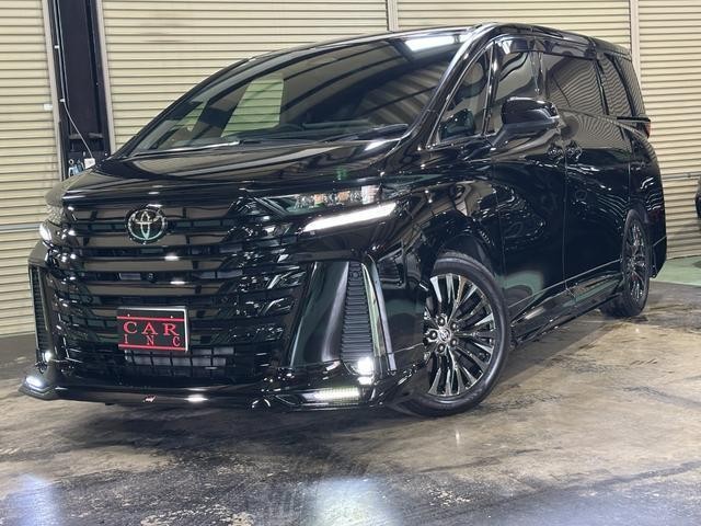 24199031_carP_l_20.jpg