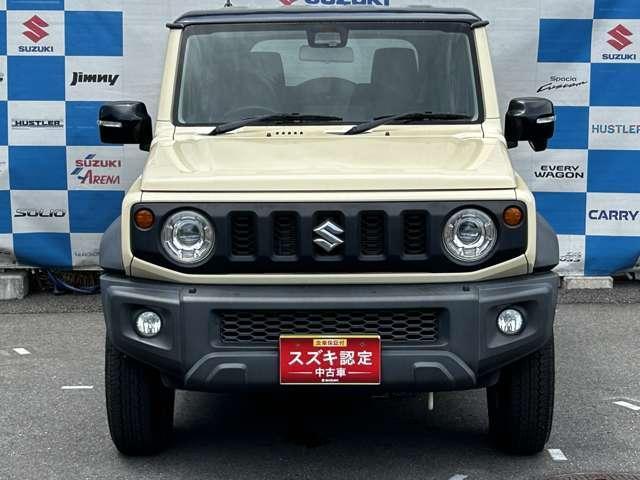 18708508_carP_l_14.jpg