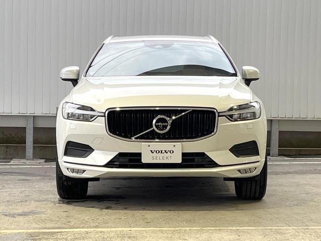 24521232_carP_l_20.jpg