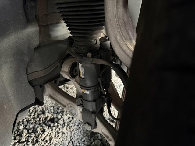 25466955_carP_l_12.jpg