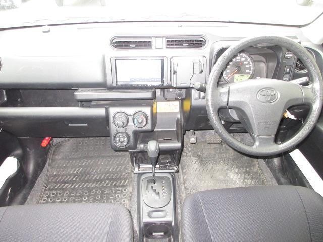 26085528_carP_l_15.jpg