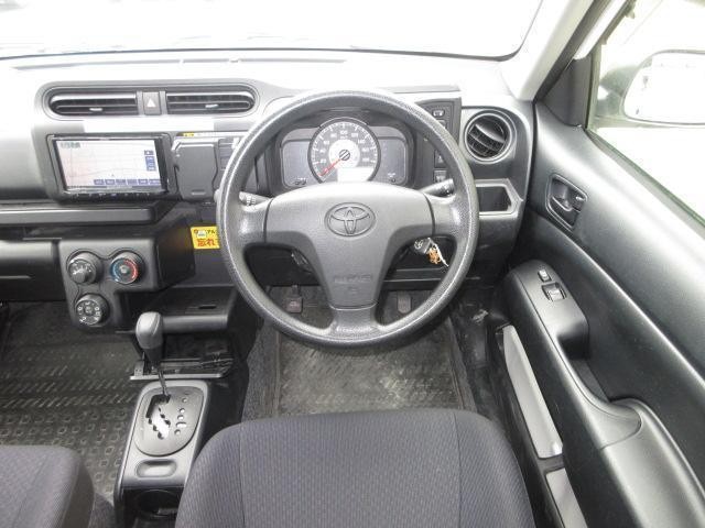26085528_carP_l_16.jpg