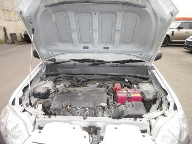 26085528_carP_l_17.jpg