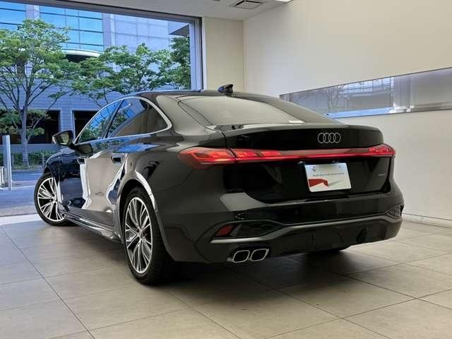 24558660_carP_l_15.jpg