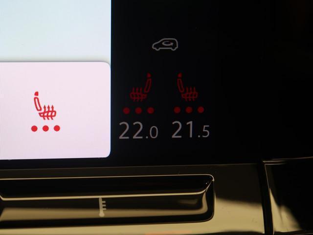 23201904_carP_l_11.jpg