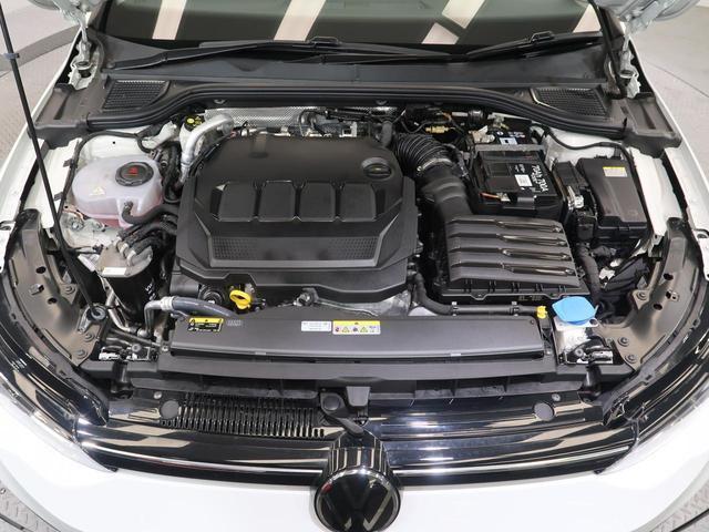 23201904_carP_l_17.jpg