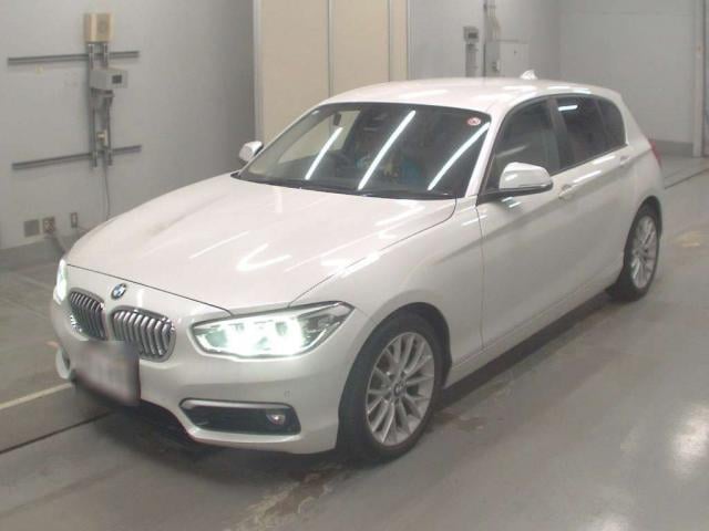 24829016_carP_l_1.jpg