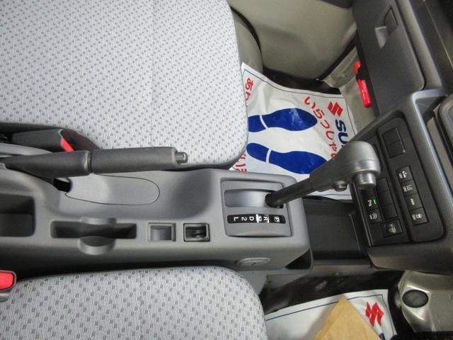 26773370_carP_l_17.jpg