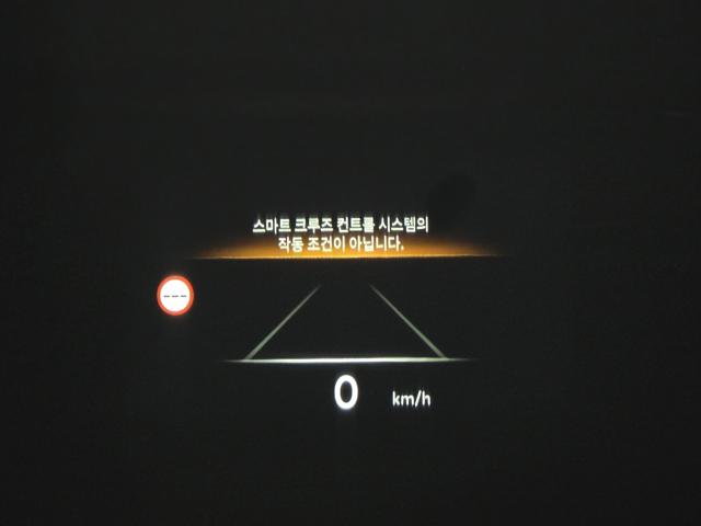 a915a1da08381b6088f78847557d82b2.jpeg