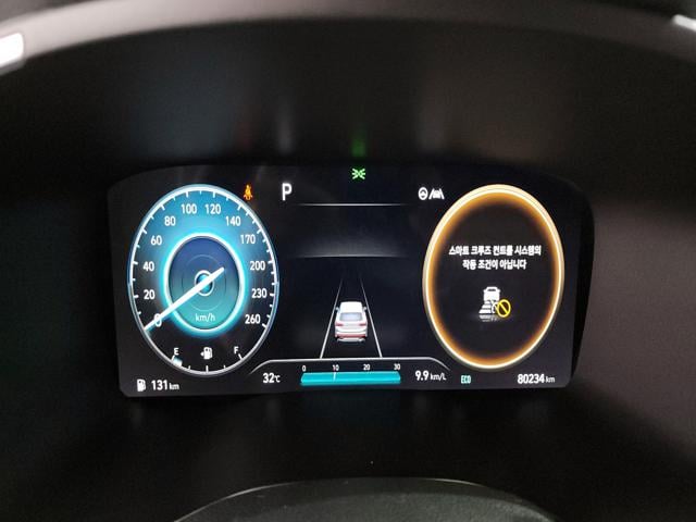 4b2067f6e71bda2df67115d2cb3e3409.jpeg