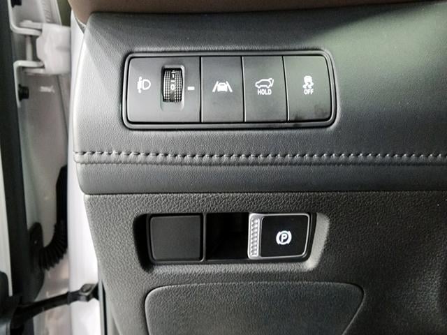 cc08af52eed641a39a046ad186c25681.jpeg