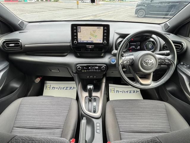 0400370A30260923W00115.jpg