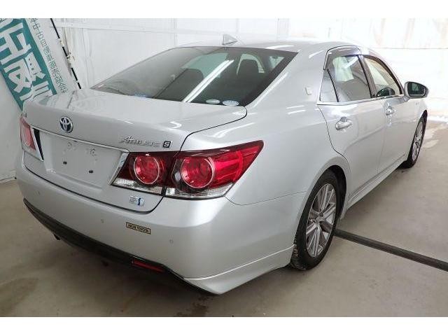 26866747_carP_l_10.jpg