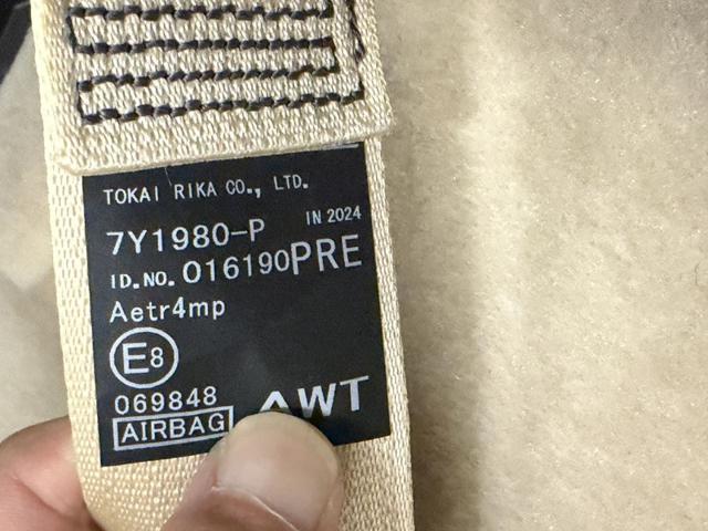 51768e73d2cb576419e4385b32bbd329.jpeg
