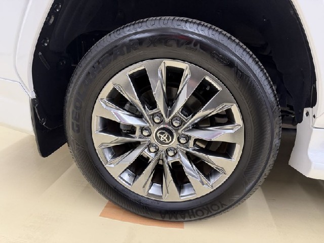caaa2b73eb595534005b8edd48daa70f.jpeg