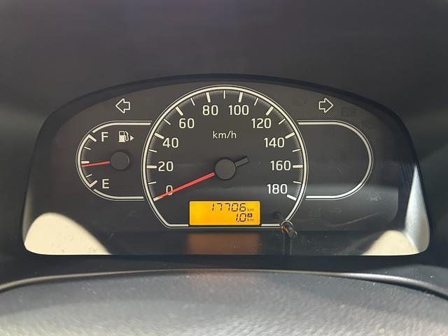 24948278_carP_l_20.jpg
