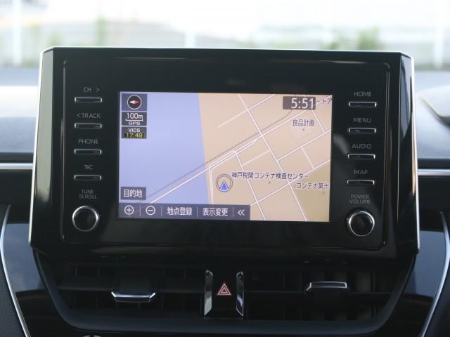 23640627_carP_l_10.jpg
