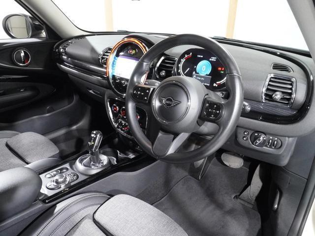 24340072_carP_l_11.jpg