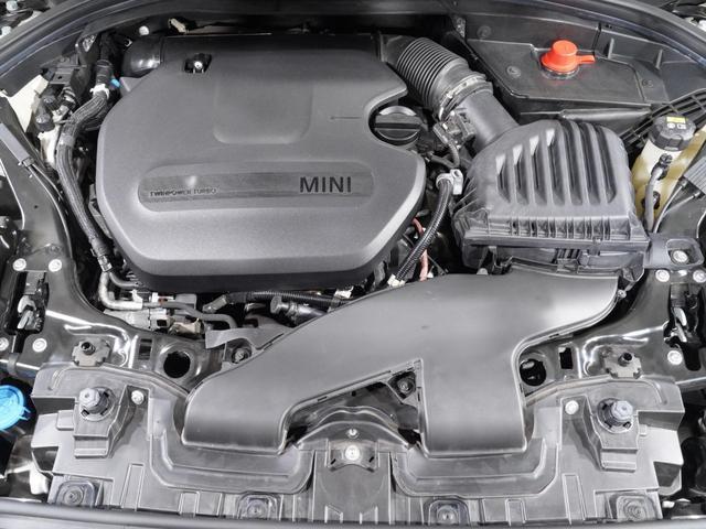 24340072_carP_l_14.jpg