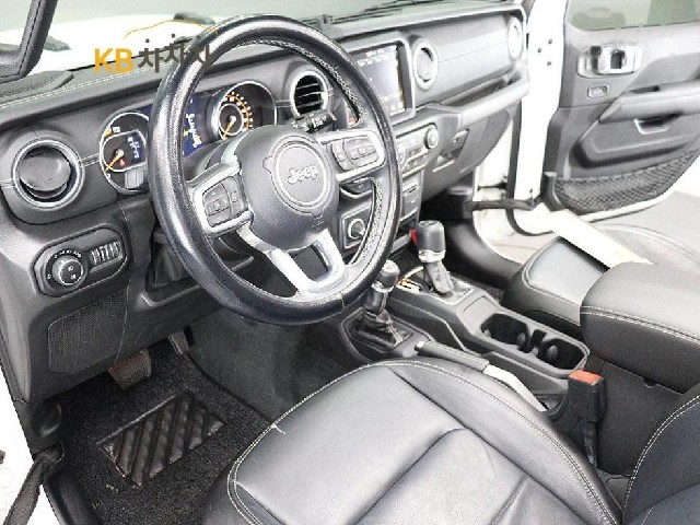 995ceea3c4bd8a871cdaa973551909dc.jpeg
