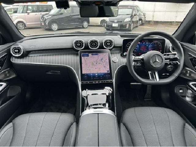 25601784_carP_l_13.jpg