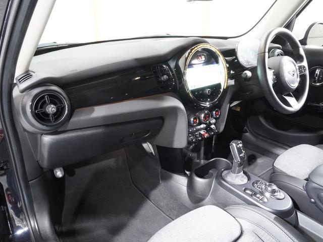 24340077_carP_l_9.jpg
